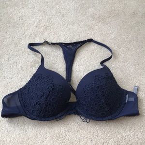 Aerie Bra
